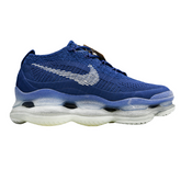 Zapatillas Nike Air VaporMax Scorpion Azul